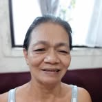 Profile Picture of Gina Arcamo (@gina.arcamo.2025) on Facebook