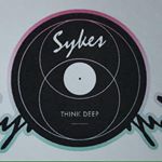 Profile Picture of Stuart Coles (@stuart9163) on Instagram