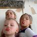 Profile Picture of Brittany Bucholtz (@brittany.bucholtz.75) on Facebook