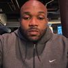 Profile Picture of Michael Devon (@michaeldevon7) on Tiktok