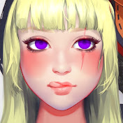 Profile Picture of Jordyn Dalton (@jordyndalton6526) on Youtube