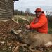 Profile Picture of Nathan Hurlburt (@Nathan-Hurlburt) on Facebook