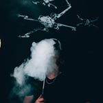 Profile Picture of Роман Ткаченко (@smo.tka) on Instagram