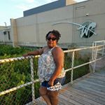 Profile Picture of Marie Fenelon Chrispin (@fenelonchrispin) on Instagram