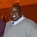 Profile Picture of Bobby Kelley (@bkelley0048) on Pinterest