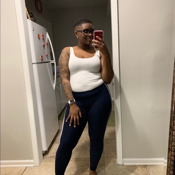 Profile Picture of Rodriuna q Mikell (@puretrapc) on Poshmark