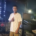 Profile Picture of Bryan Mendez (@Bryan-Mendez) on Facebook