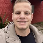 Profile Picture of Leonardo Gevert (@Leonardo-Gevert) on Facebook