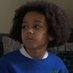 Profile Picture of Mackenzie Isaac Lemonius Atkins (@Mackenzie_ee_x) on Twitter