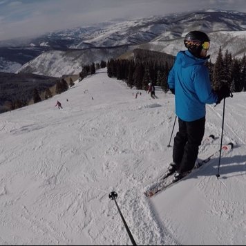 Profile Picture of Adam Darwiche (@adarwiche) on Twitter