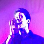 Profile Picture of Aaron Smelley (@therealsmelley) on Instagram