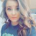 Profile Picture of Cassie Haskell (@cassie.hillyard2) on Facebook