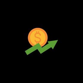 Profile Picture of Personalfinance_edu (@tommyjohn03) on Pinterest