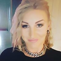 Profile Picture of Sam Dunn (@sam-dunn-27) on Quora