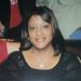 Profile Picture of Rochelle Encalade (@chellbe829) on Pinterest