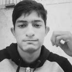 Profile Picture of Wilfren Robertiz (@wilfren.robertiz.5) on Facebook