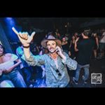 Profile Picture of Sean O'Neill (@redline_2858) on Instagram