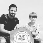Profile Picture of Darren Cornwall (@darrencornwall1982) on Instagram