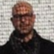 Profile Picture of Peter Billing (@PeterDBilling) on Youtube
