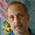 Profile Picture of Alan Singer (@@singerarts) on Twitter