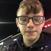Profile Picture of Jakob Edwards (@pandamonium2001) on Youtube