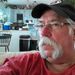 Profile Picture of Darryl Weiss (@darrylweiss) on Pinterest