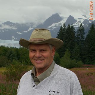 Profile Picture of Dennis Hendricks (@dennis.hendricks.357) on Facebook