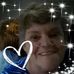 Profile Picture of Lois Dobbins (@lois.dobbins.1848) on Facebook