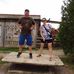 Profile Picture of Andrew Bohdanowicz (@andrew.bohdanowicz) on Facebook