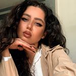 Profile Picture of Deema Khoury (@deema.khoury) on Instagram