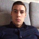Profile Picture of aleksandr_kazakovcev (@aleksandr_kazakovcev) on Instagram