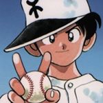 Profile Picture of Jun Bum Choi (@junmmer) on Instagram