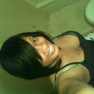 Profile Picture of Dayna Kemp (@Soleanna7) on Twitter