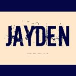 Profile Picture of Jayden Dunham (@jayden_dunham12) on Instagram