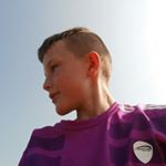 Profile Picture of isaac houston (@isaachouston2011) on Instagram