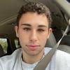 Profile Picture of David Colton (@@davidmcolton) on Tiktok
