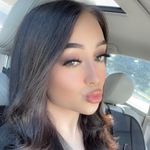 Profile Picture of haley (@_haleymoseley) on Instagram