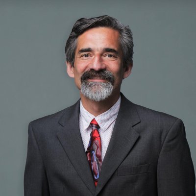 Profile Picture of Thomas Wisniewski, MD (@TWisniewskiMD) on Twitter