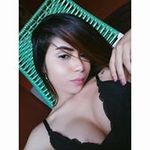 Profile Picture of shirley simone modesto (@shirley_mone17) on Instagram