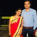 Profile Picture of Purnima Gupta (@purnima.gupta.31542) on Facebook