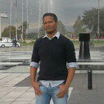 Profile Picture of John Preciado (@johnjpreciado) on Instagram
