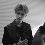 Profile Picture of Lisa Dobre~28.8k🙏🏼🌹 (@lisa.dobre) on Instagram