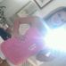Profile Picture of Jessica Sass (@jessica.sass.18) on Facebook