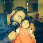 Profile Picture of Steve Singh Rajbans (@stevesinghraj) on Instagram