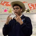 Profile Picture of Stephen Gomes (@stepphenn.g) on Instagram