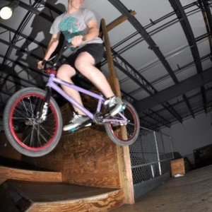 Profile Picture of Michael Cesario (@ha_hoy) on Myspace