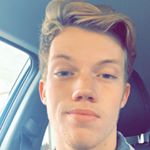 Profile Picture of Jared Moses (@jared.moses) on Instagram