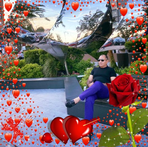 Profile Picture of Khalid Chohan (@khalidchohan) on Poshmark