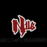 Profile Picture of Josh Jacobsen (@josh-jacobsen-2) on Quora