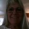 Profile Picture of Carol Homan (@carol.homan.3) on Facebook